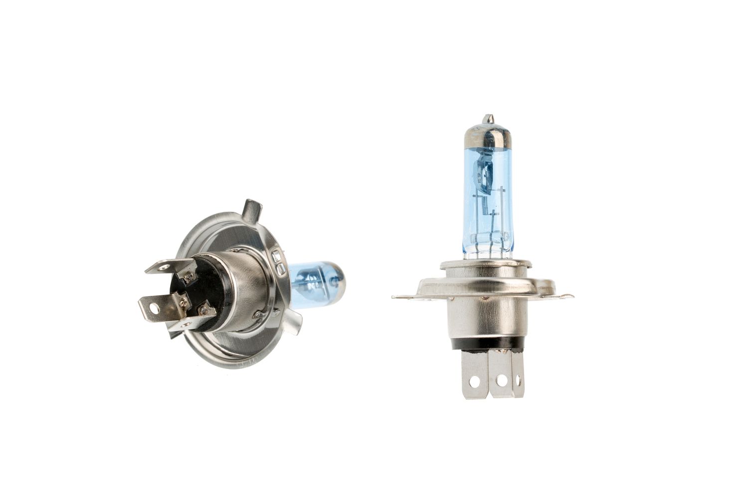 Галогенная лампа Optima Xtreme H4 +130% light 4200K, 12V, 60/55W (№ HXTH4) Галогенная лампа Optima Xtreme H4 +130% light 4200K, 12V, 60/55W (№ HXTH4)