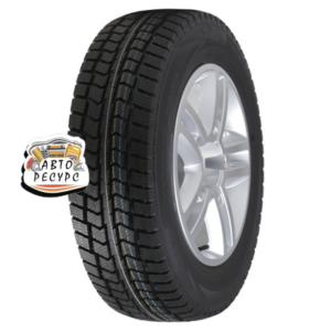 Viatti 195/70R15C 104/102R Vettore Brina V-525 TL