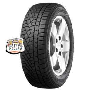 Gislaved 185/60R15 88T XL Soft Frost 200 TL