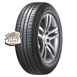 Hankook 175/70R14 88T XL Kinergy Eco 2 K435 TL