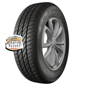 Kama 185/60R14 86H Кама-365 (НК-241) TL