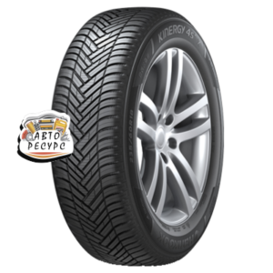 Hankook 235/50ZR19 103W XL Kinergy 4s2 X H750A TL
