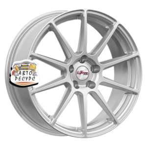 iFree 7x18/5x100 ET28 D57,1 Винзор (КС1108) Нео-классик