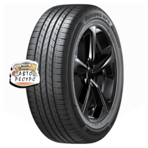 Hankook 225/60R17 99V Dynapro HPX RA43 TL
