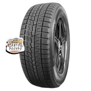 Yokohama 195/55R15 85Q iceGuard iG70 TL