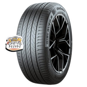 Gislaved 175/65R14 82T UltraControl TL
