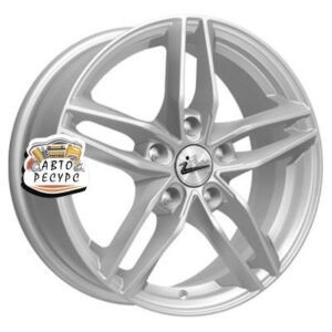 iFree 6,5x16/5x108 ET50 D63,35 Moskva (КС689) Нео-классик