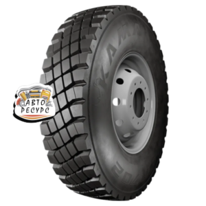 Kama 13R22,5 156/151K NR 702 TL
