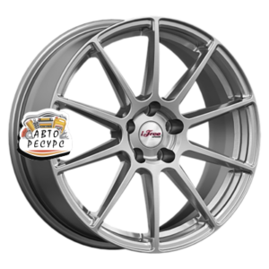 iFree 7x18/5x100 ET28 D57,1 Винзор (КС1108) Хай Вэй