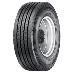 Triangle 245/70R17,5 143/141J TR685 TL 18PR КИТАЙ