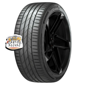 Hankook 285/45ZR20 112Y XL Ventus evo SUV K137A TL