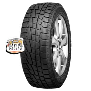 Cordiant 185/70R14 88T Winter Drive PW-1 TL