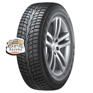 Hankook 225/60R18 100T Winter I*cept X RW10 TL