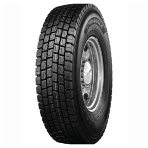 Triangle 295/80R22,5 152/148L TRD06 TL M+S 3PMSF 16PR КИТАЙ