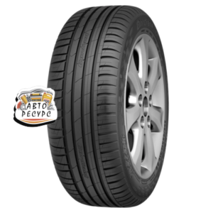 Cordiant 205/65R16 95V Sport 3 PS-2 TL