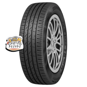 Cordiant 195/55R16 91H Gravity PS-9 TL