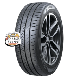 Viatti 205/50R17 93W Strada 2 V-134 TL