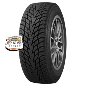 Cordiant 195/60R15 92T Winter Drive 2 PW-3 TL
