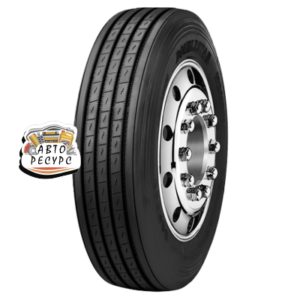 Doublestar 385/65R22,5 160K DSR566 TL 20PR