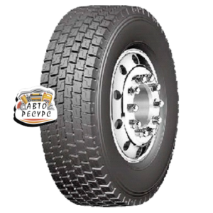Doublestar 285/70R19,5 146/144J DSRD01 TL 18PR