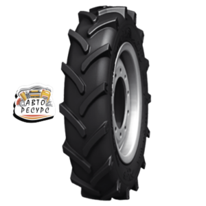 Voltyre 4,5-10 IMP 2PR 48A4 Agro DR-102 TT РОССИЯ + Камера 4,00-10 вентиль ЛК-35-11,7 (13)