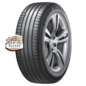 Hankook 205/55R16 91V Ventus Prime 4 K135 TL