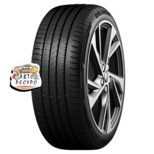 Gislaved 175/65R14 82H EcoControl TL