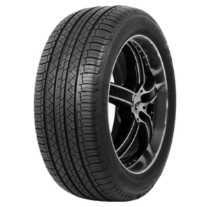 Triangle 255/55ZR19 111W XL AdvanteX SUV TR259 TL M+S