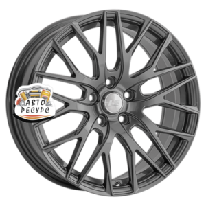 LS 7,5x17/5x108 ET42 D63,3 1361 GM (конус)