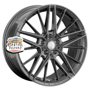 LS 8x18/5x108 ET36 D65,1 1352 GM (конус)