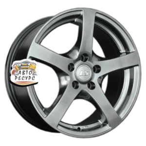 LS 7x16/5x114,3 ET40 D73,1 357 HPB