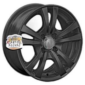 LS 6,5x15/4x100 ET40 D73,1 141 MB