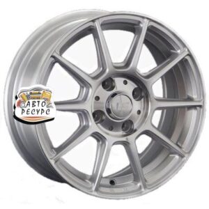 LS 6,5x15/4x100 ET40 D73,1 820 SF