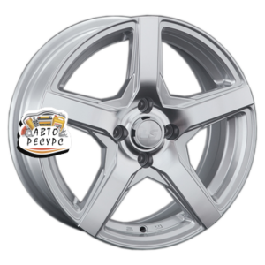 LS 7x16/4x100 ET38 D73,1 779 SF