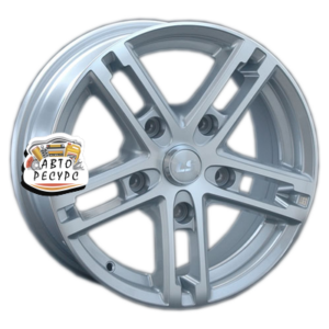 LS 6,5x15/5x139,7 ET40 D98,5 292 SF (конус)