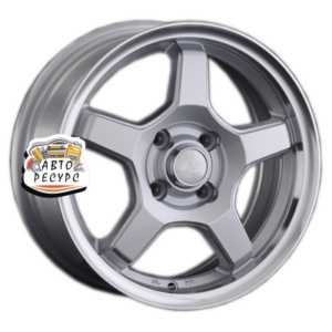 LS 7,5x17/5x114,3 ET45 D73,1 816 SL