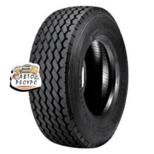 Doublestar 385/65R22,5 160K DSR588 TL 20PR