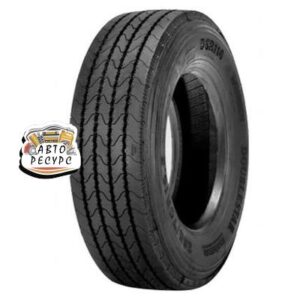 Doublestar 315/60R22,5 152/148L DSR116 TL 16PR