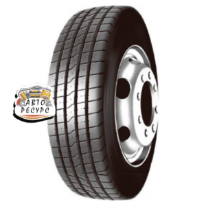 Doublestar 315/80R22,5 156/150L F-One TL 20PR