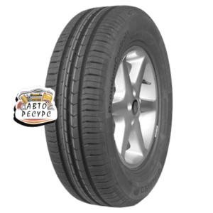 Gislaved 185/65R15 88T PremiumControl TL
