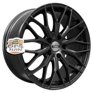 Neo 8x18/5x108 ET45 D63,4 840 BDm