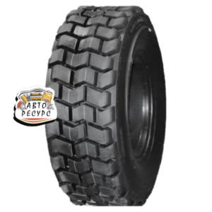 Armour 12-16,5(300/70-16,5) NHS 12PR TI200 TL КИТАЙ