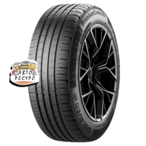 Gislaved 195/50R15 82H PremiumControl TL