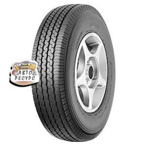 GT Radial 7,50R16 122/118N Super Traveler 668 TTF 14PR