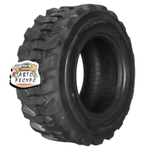 Armour 12-16,5(300/70-16,5) 12PR RG400 TL КИТАЙ