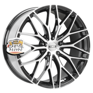 Neo 8,5x20/5x108 ET42 D63,4 240 BDm
