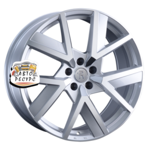 Replay 9x20/5x112 ET57 D66,6 MR223 SF (конус, C570)