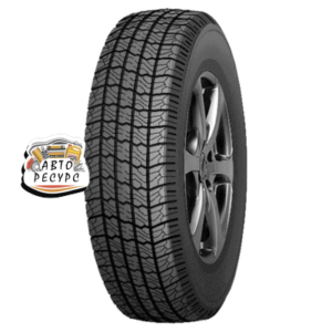 Forward 185/75R16C 104/102Q Professional 170 M+S TL