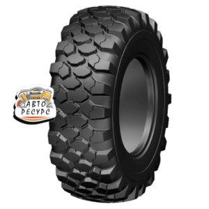 Goodyear 460/70R24(17,5LR24) 159A8 (B) Exiloader TL РОССИЯ