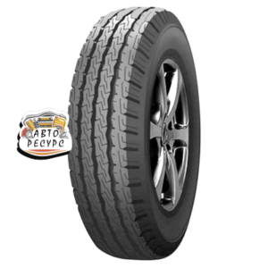 Forward 185/75R16C 104/102Q Professional 600 M+S TL